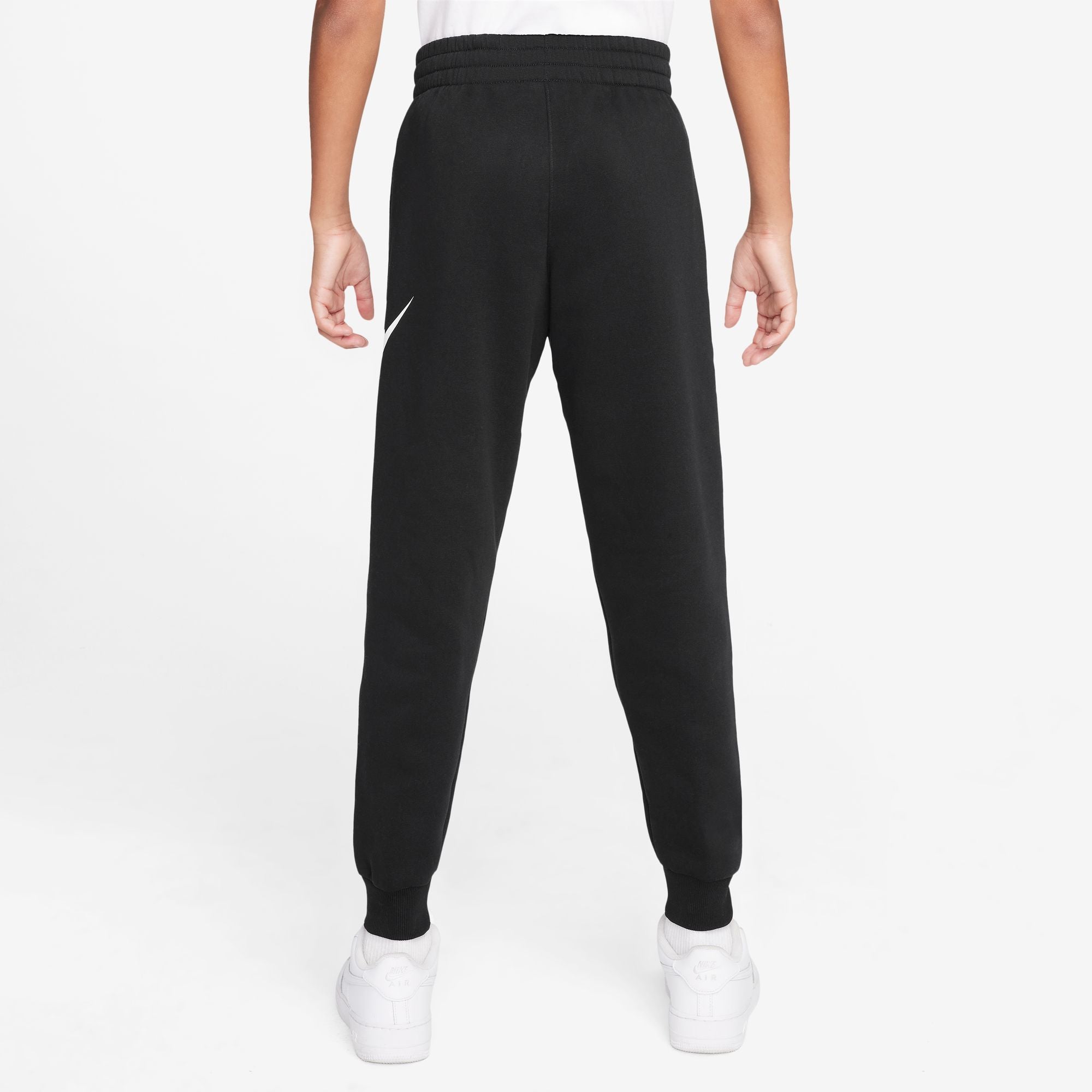 Y Nike Club Fleece FD2995-010