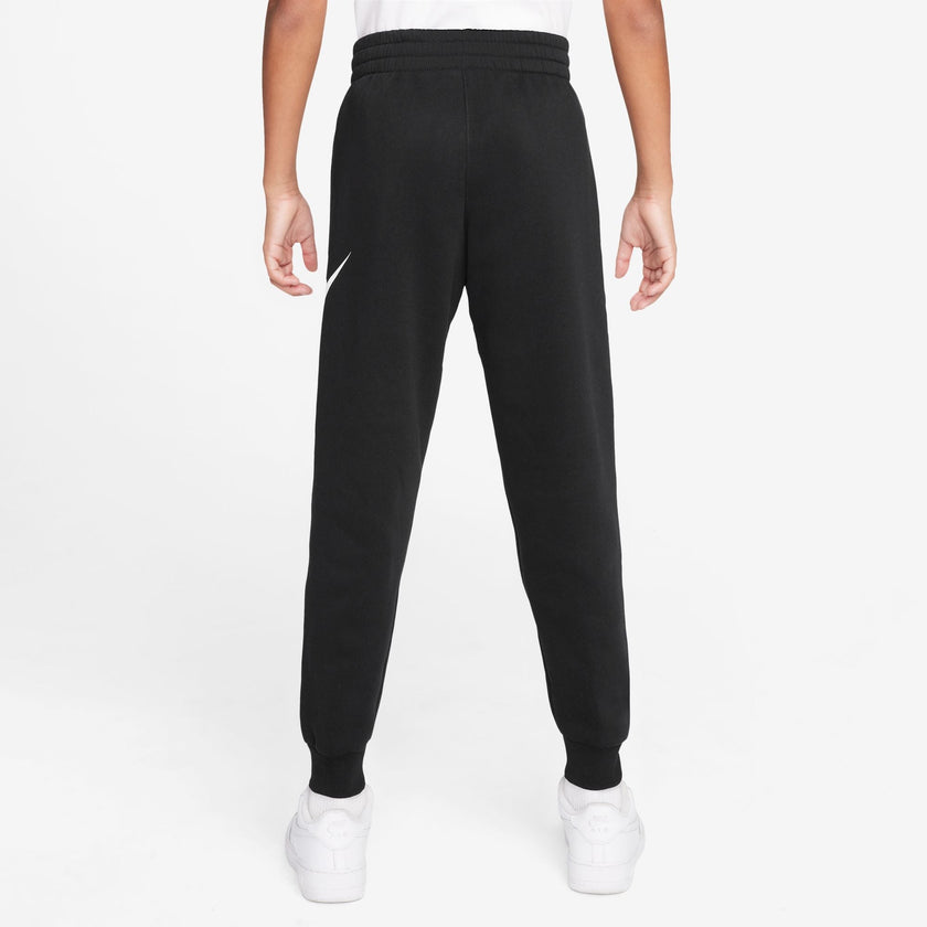 Y Nike Club Fleece FD2995-010