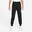 Y Nike Club Fleece FD2995-010