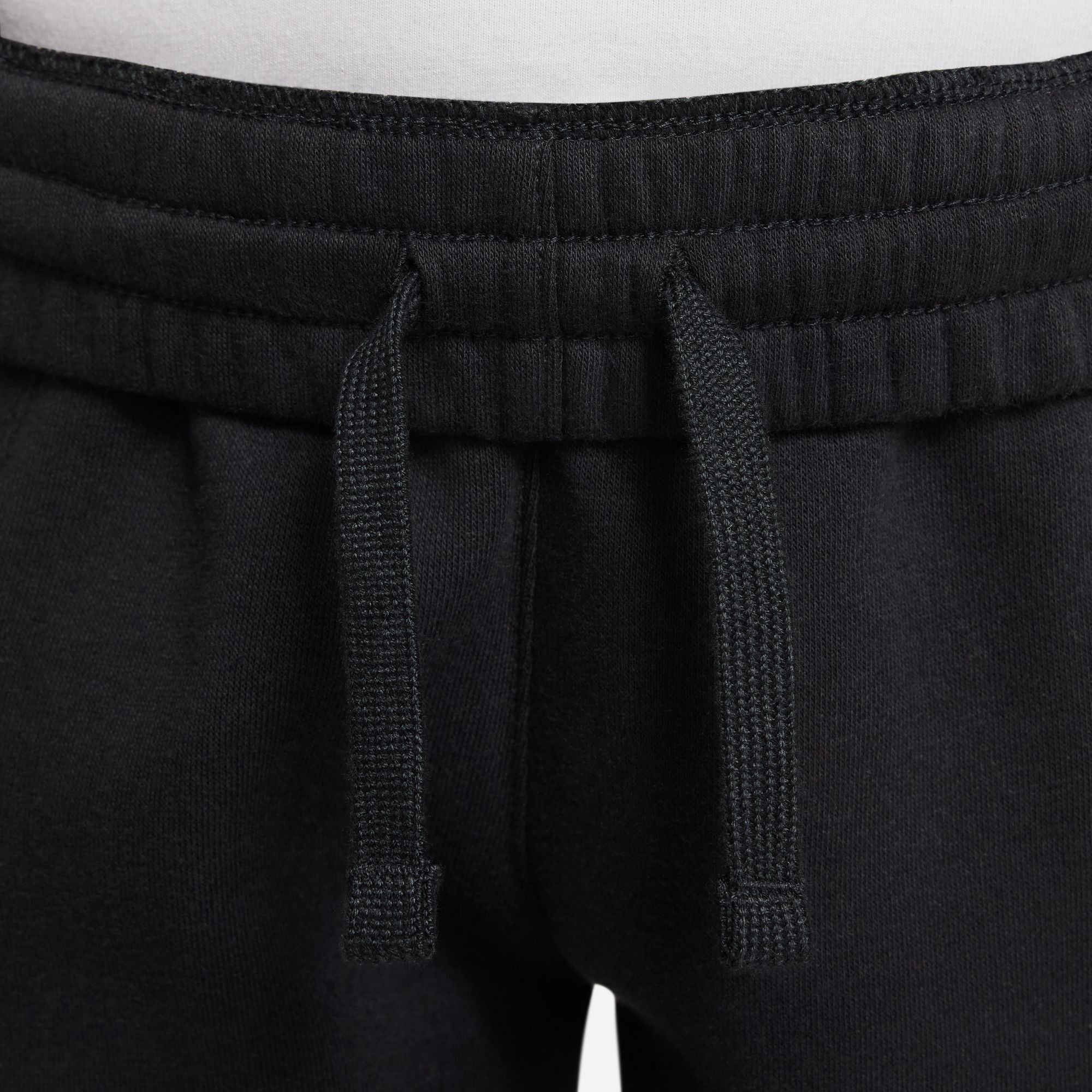 Y Nike Club Fleece FD2995-010
