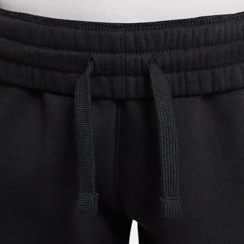 Y Nike Club Fleece FD2995-010