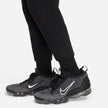 Y Nike Club Fleece FD2995-010