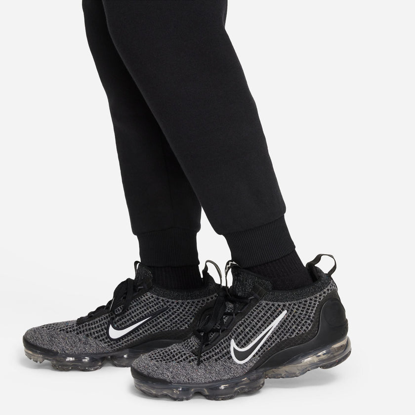 Y Nike Club Fleece FD2995-010