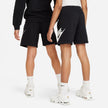 Y Nike Sportswear Club Fleece FD2997-010