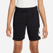 Y Nike Sportswear Club Fleece FD2997-010