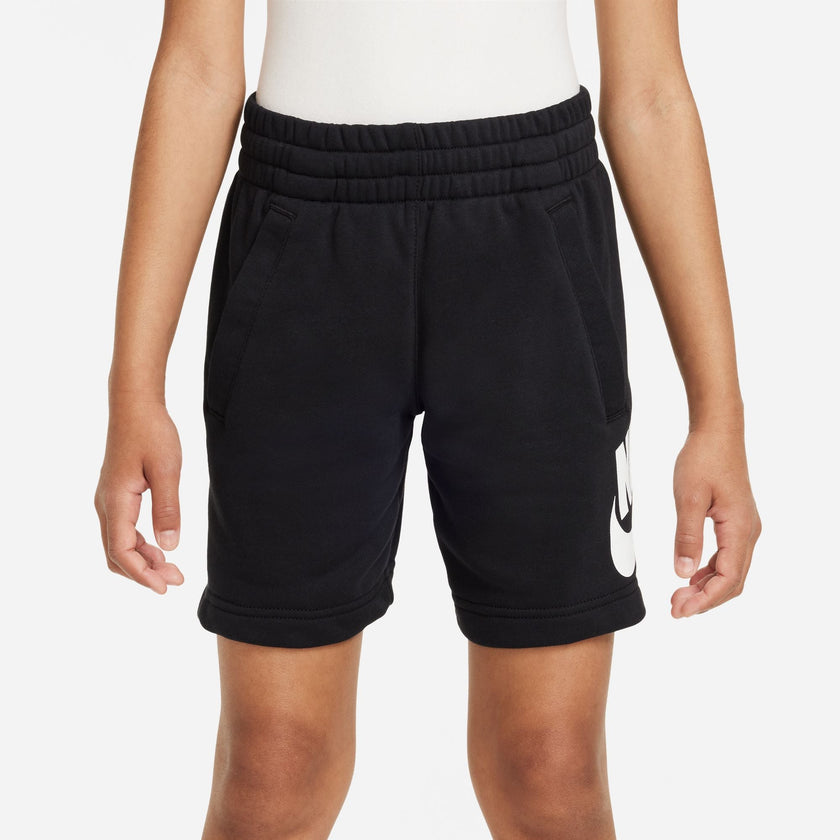 Y Nike Sportswear Club Fleece FD2997-010