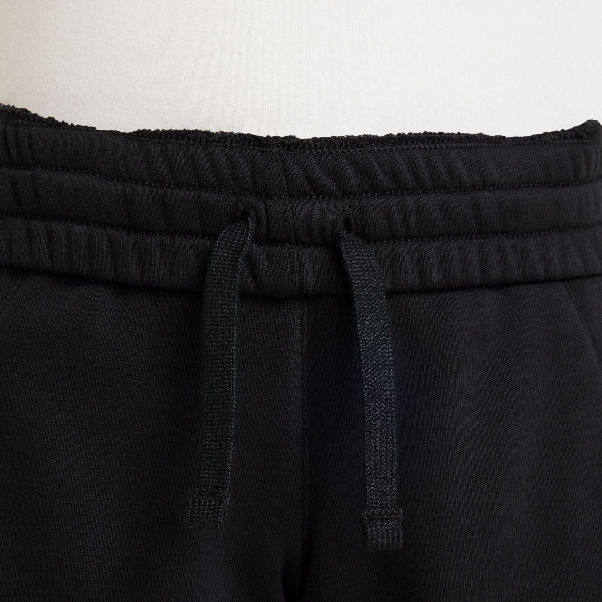 Y Nike Sportswear Club Fleece FD2997-010