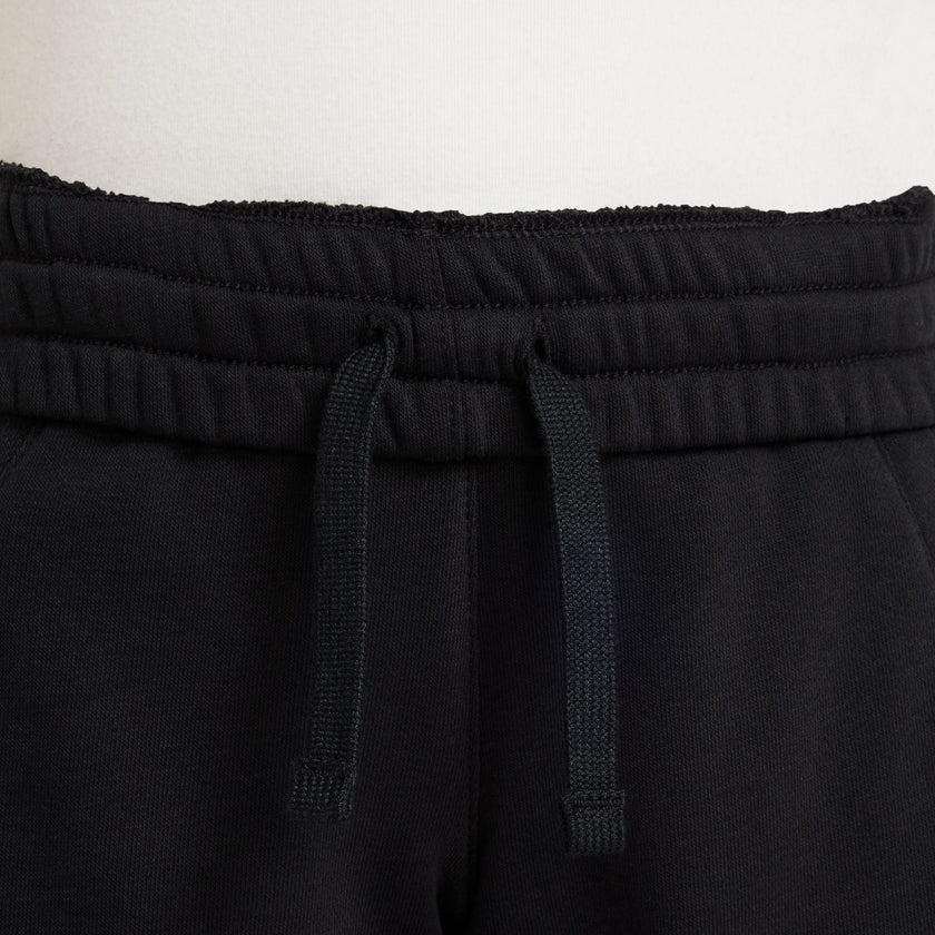 Y Nike Sportswear Club Fleece FD2997-010