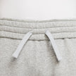 Y Nike Sportswear Club Fleece FD3008-063