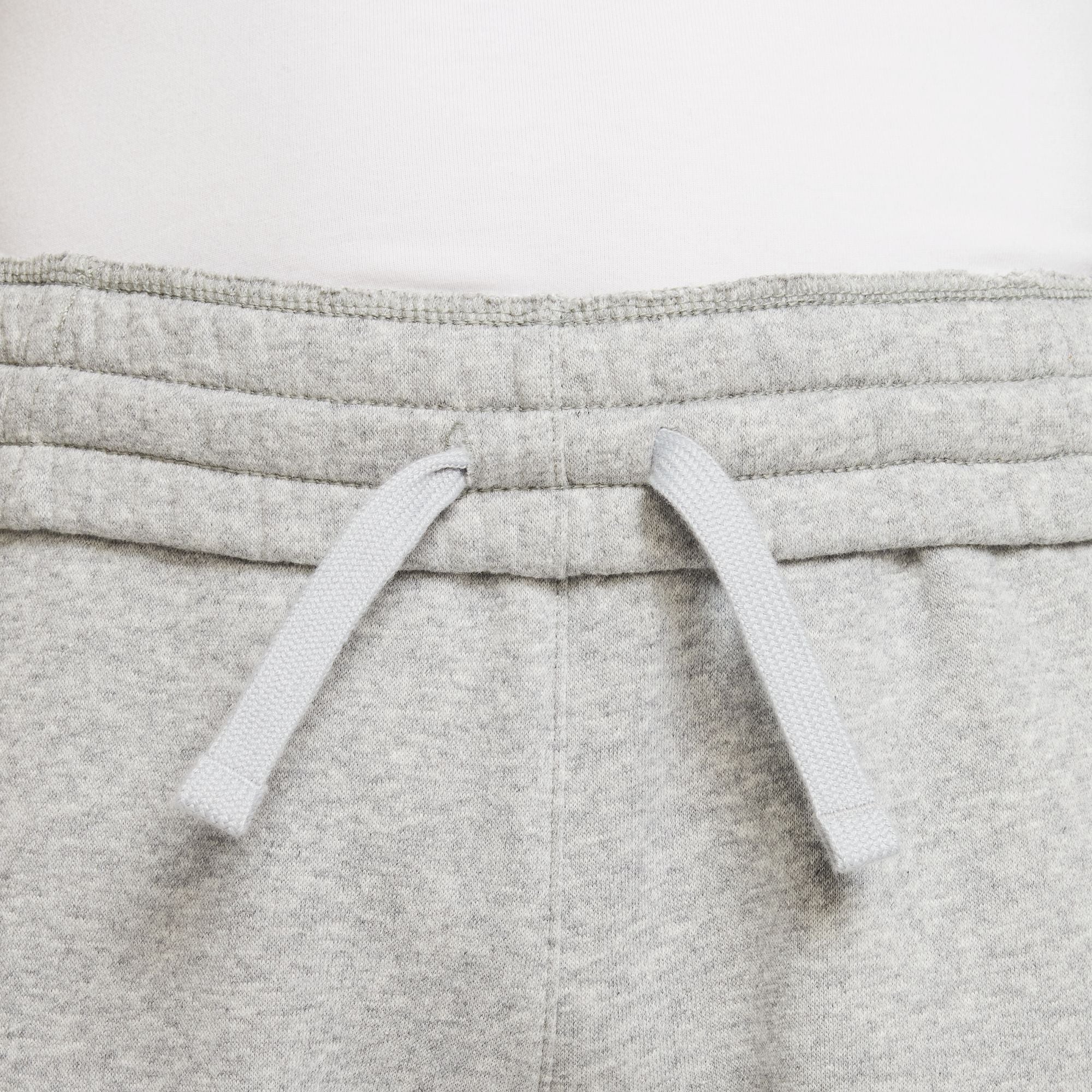 Y Nike Sportswear Club Fleece FD3008-063