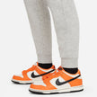 Y Nike Sportswear Club Fleece FD3008-063