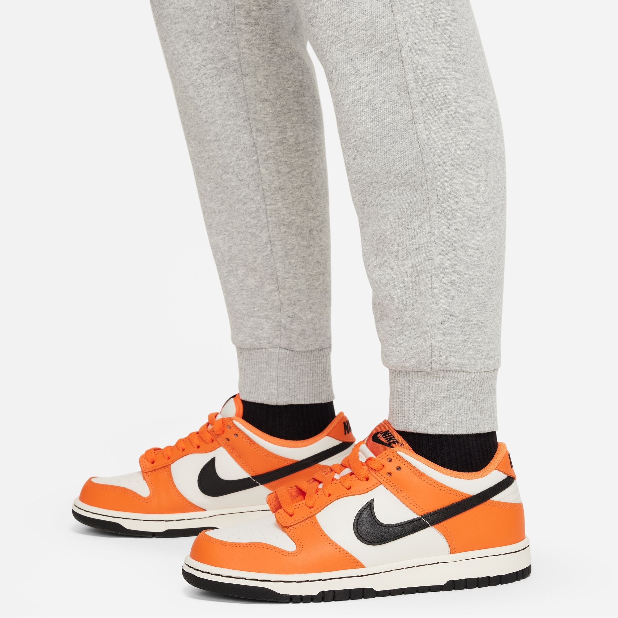 Y Nike Sportswear Club Fleece FD3008-063