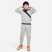 Y Nike Sportswear Club Fleece FD3008-063