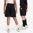 Y Nike Sportswear Club Fleece FD3015-010