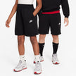 Y Nike Sportswear Club Fleece FD3015-010
