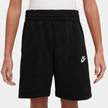 Y Nike Sportswear Club Fleece FD3015-010