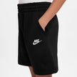 Y Nike Sportswear Club Fleece FD3015-010
