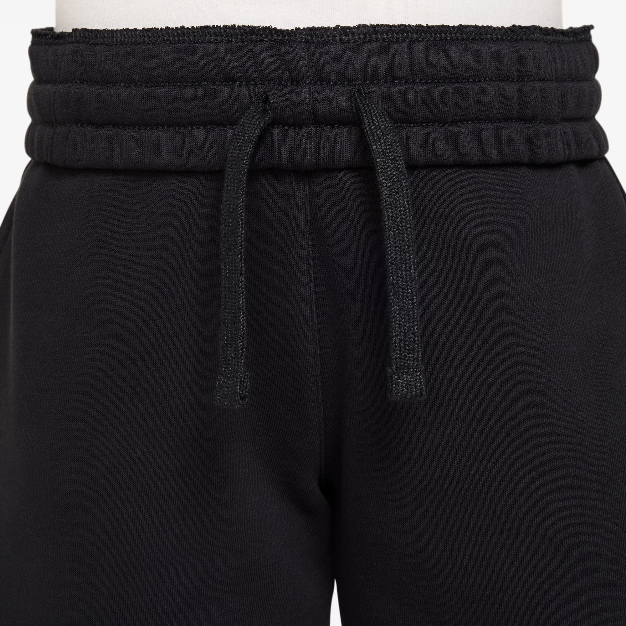 Y Nike Sportswear Club Fleece FD3015-010