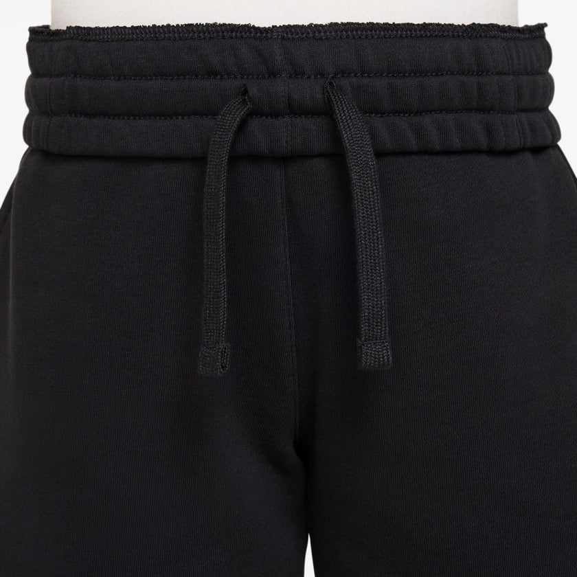 Y Nike Sportswear Club Fleece FD3015-010