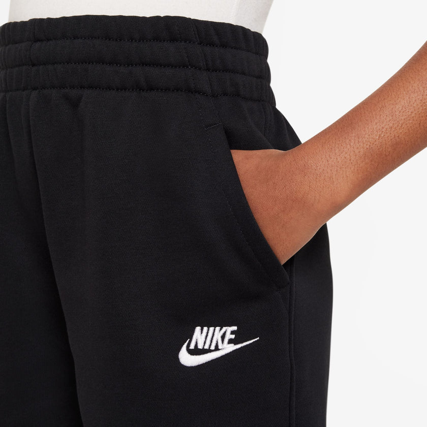 Y Nike Sportswear Club Fleece FD3015-010