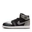Y JORDAN 1 RETRO HIGH OG (TD) FD5305-010