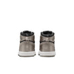 Y JORDAN 1 RETRO HIGH OG (TD) FD5305-010