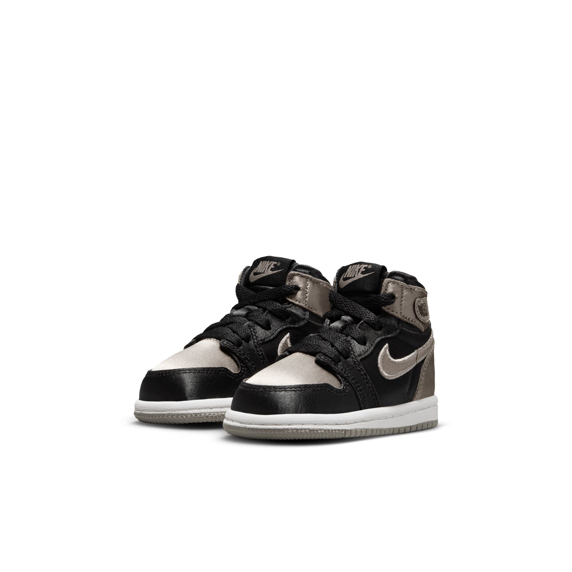 Y JORDAN 1 RETRO HIGH OG (TD) FD5305-010