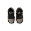 Y JORDAN 1 RETRO HIGH OG (TD) FD5305-010