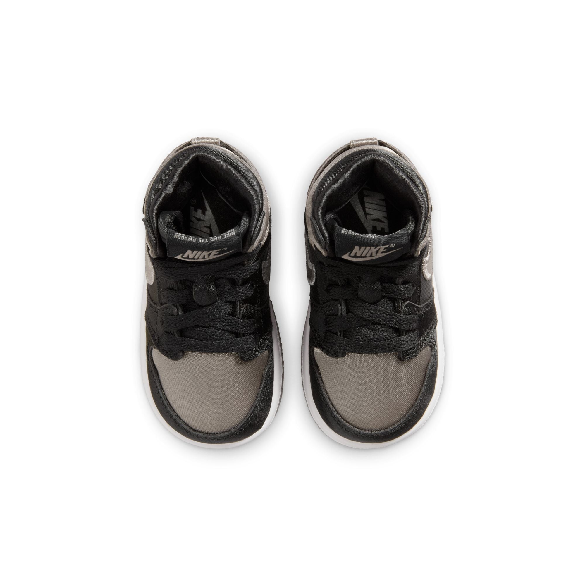 Y JORDAN 1 RETRO HIGH OG (TD) FD5305-010