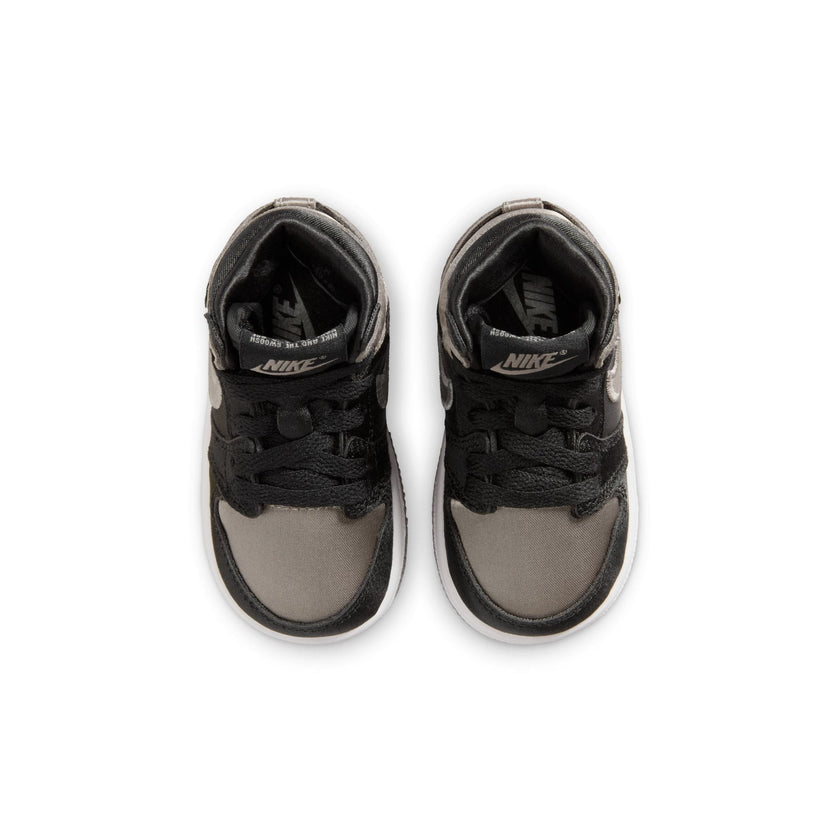 Y JORDAN 1 RETRO HIGH OG (TD) FD5305-010