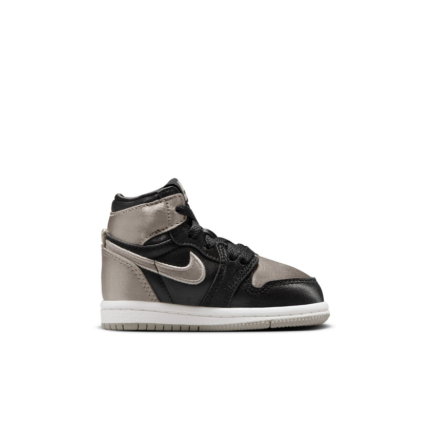 Y JORDAN 1 RETRO HIGH OG (TD) FD5305-010