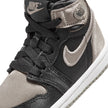 Y JORDAN 1 RETRO HIGH OG (TD) FD5305-010