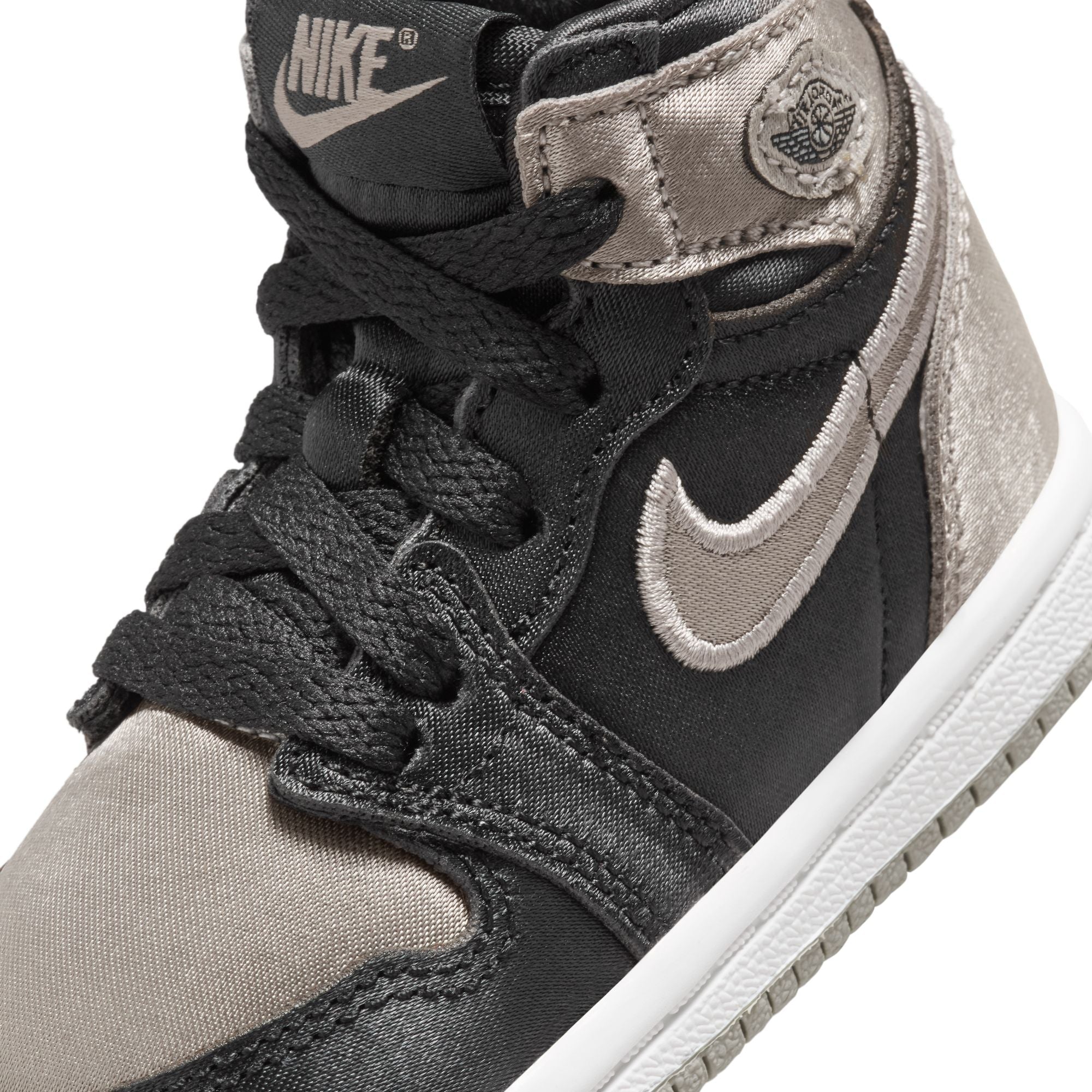Y JORDAN 1 RETRO HIGH OG (TD) FD5305-010