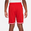 Y Nike Dri-FIT DNA FJ6802-657