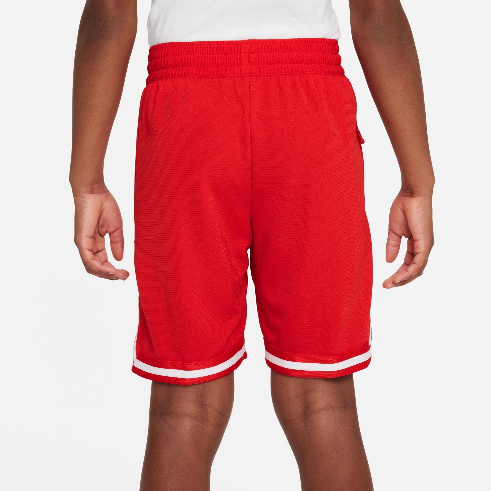 Y Nike Dri-FIT DNA FJ6802-657