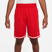 Y Nike Dri-FIT DNA FJ6802-657
