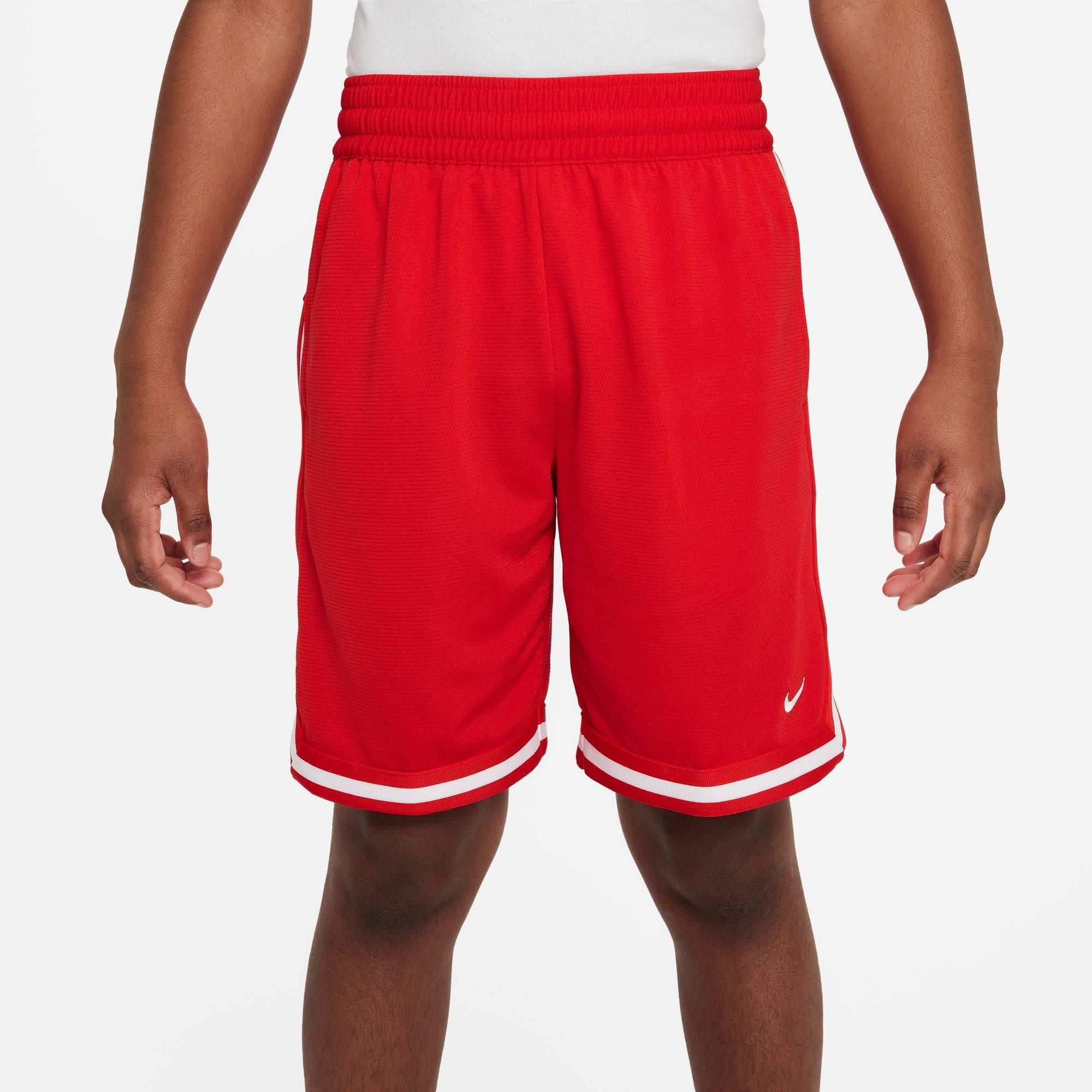 Y Nike Dri-FIT DNA FJ6802-657