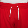 Y Nike Dri-FIT DNA FJ6802-657
