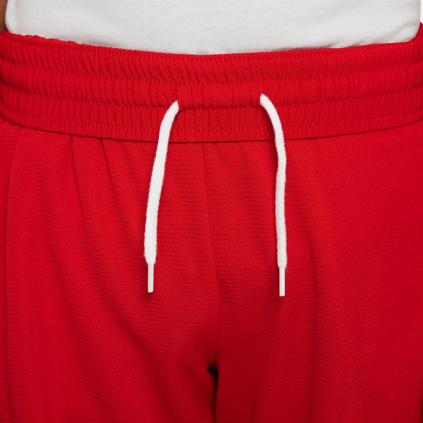 Y Nike Dri-FIT DNA FJ6802-657
