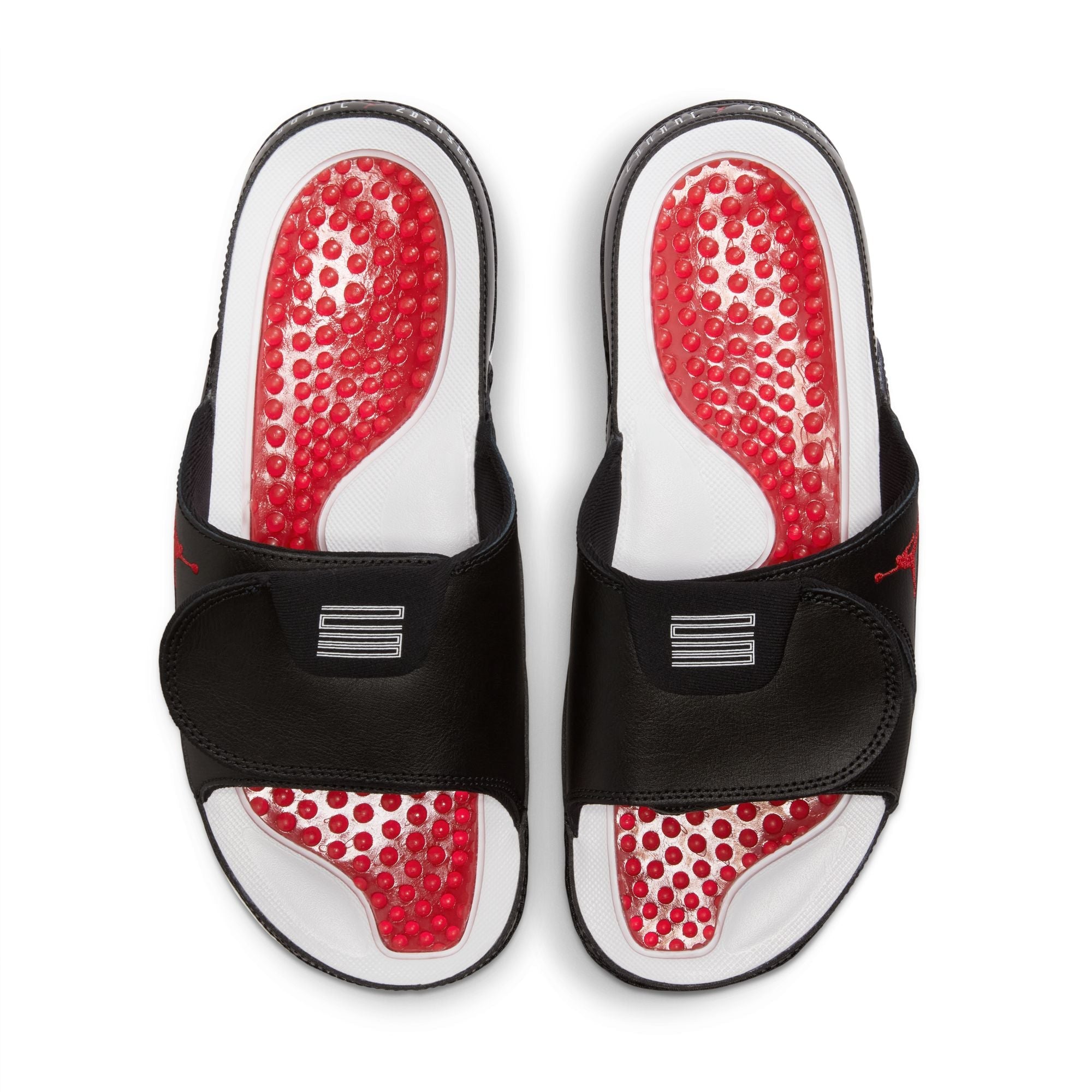 M Jordan Hydro XI FN2452-006