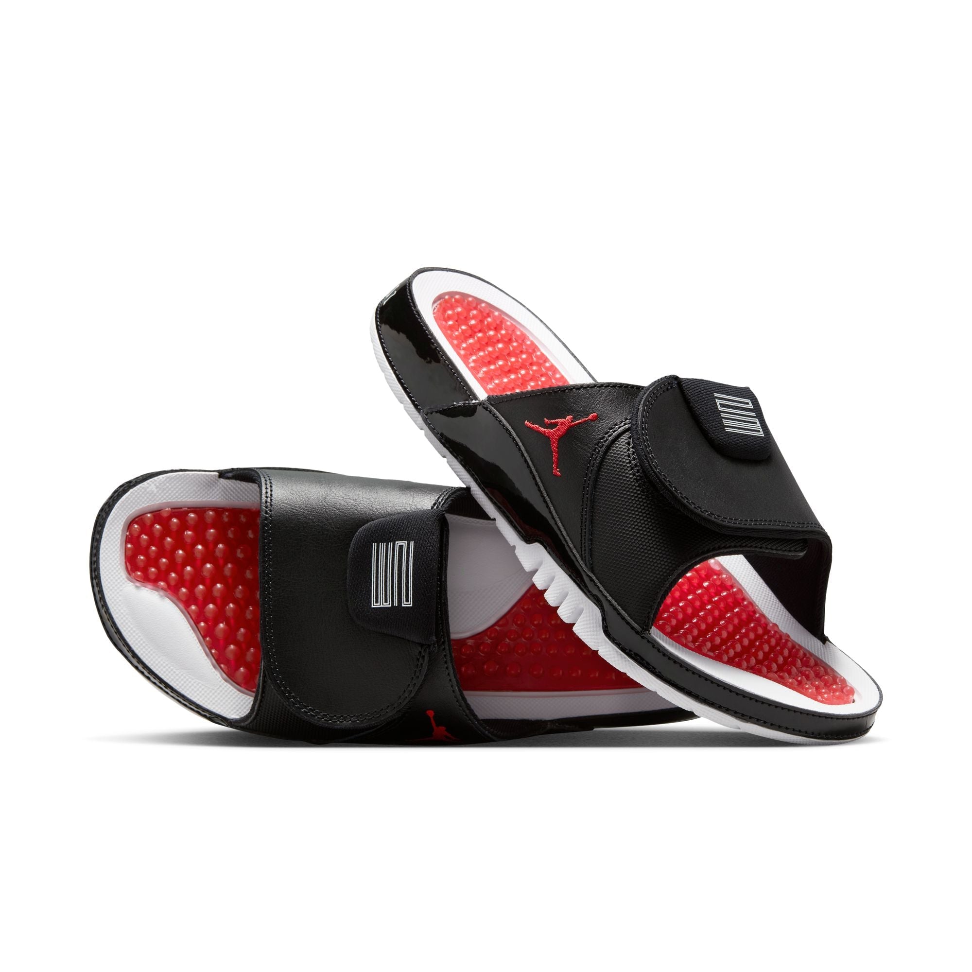 M Jordan Hydro XI FN2452-006