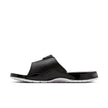 M Jordan Hydro XI FN2452-006