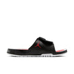M Jordan Hydro XI FN2452-006