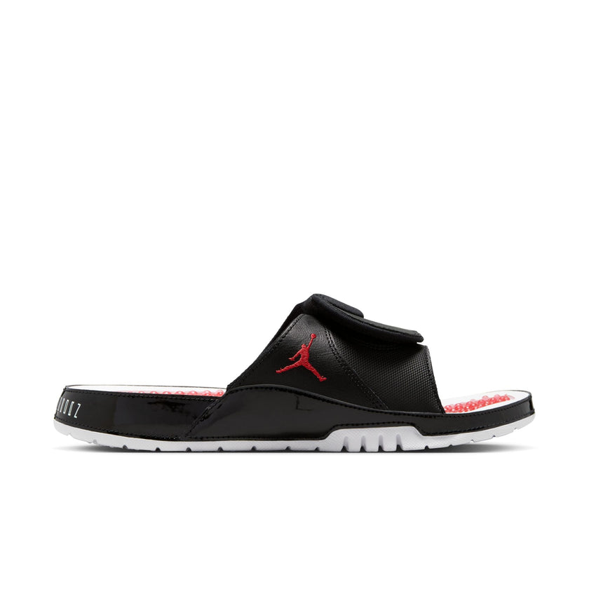 M Jordan Hydro XI FN2452-006
