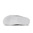 M Jordan Hydro XI FN2452-006