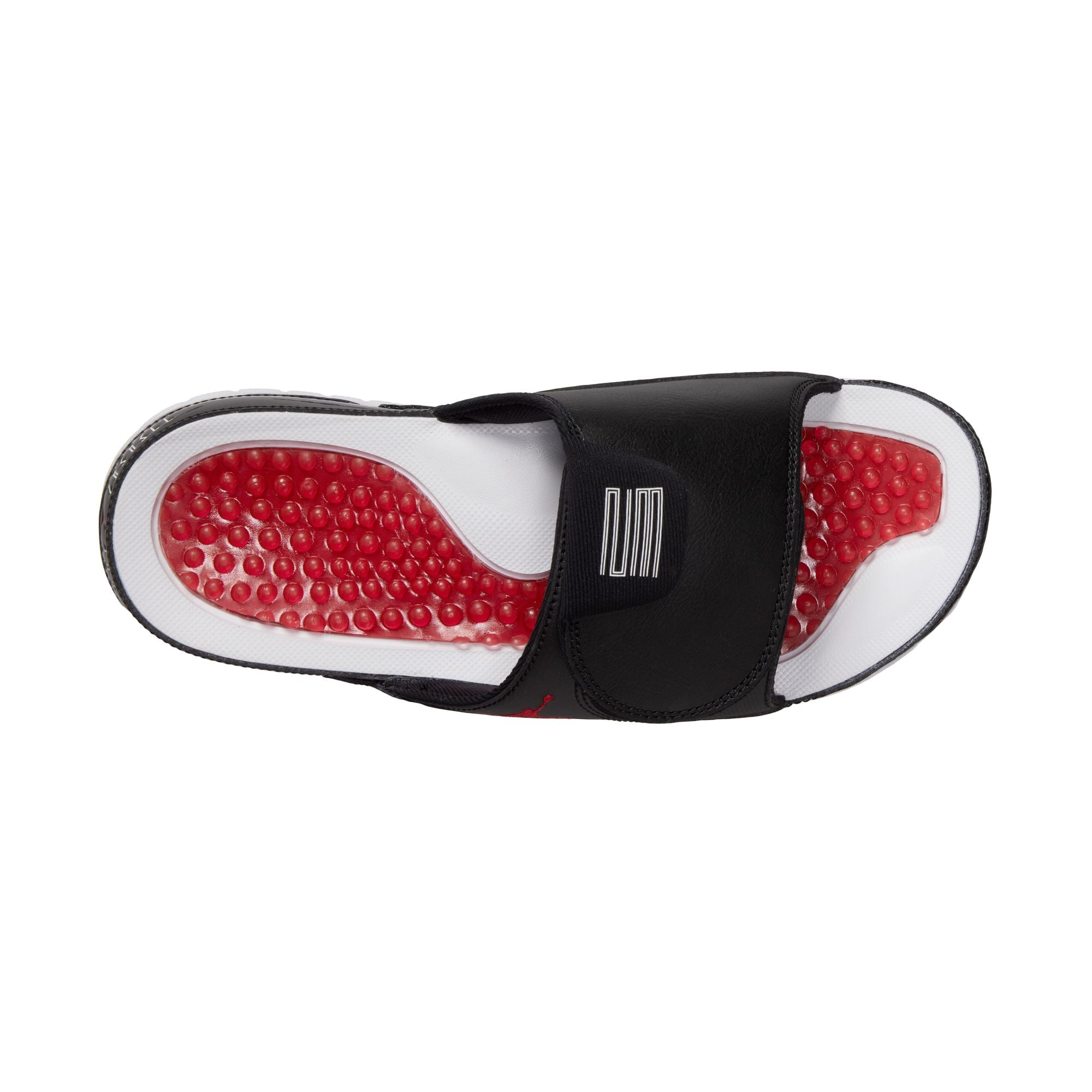 M Jordan Hydro XI FN2452-006