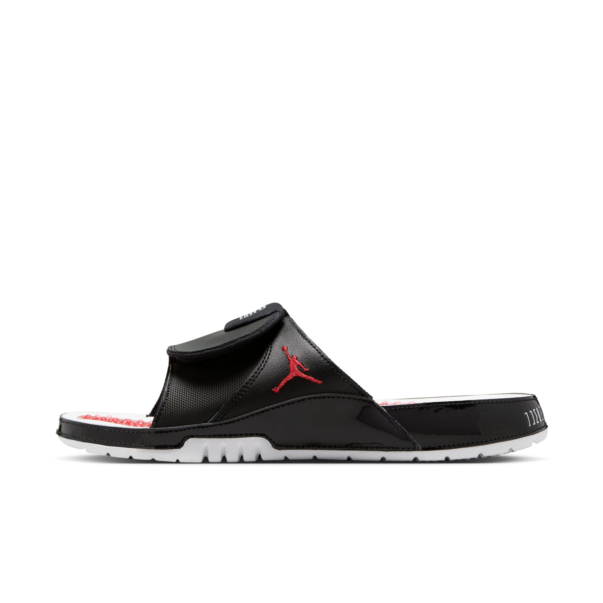 M Jordan Hydro XI FN2452-006