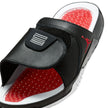 M Jordan Hydro XI FN2452-006