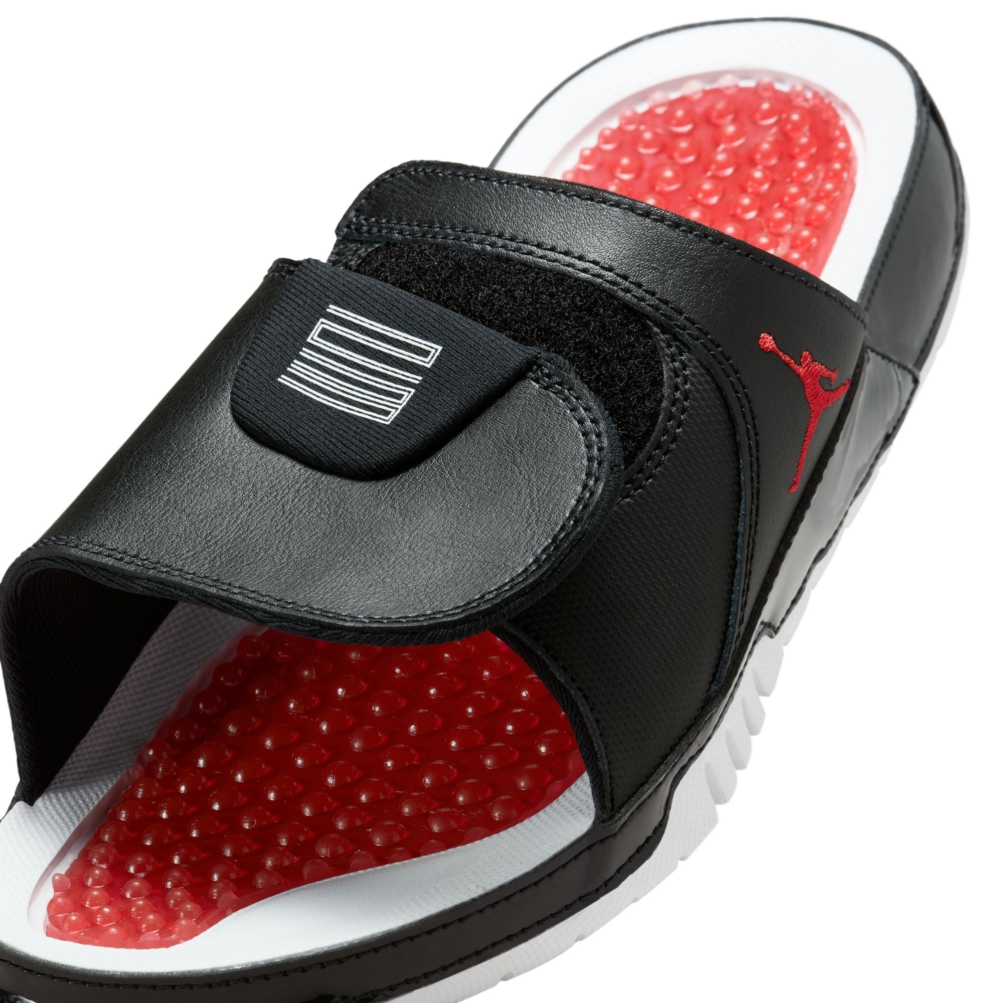 M Jordan Hydro XI FN2452-006