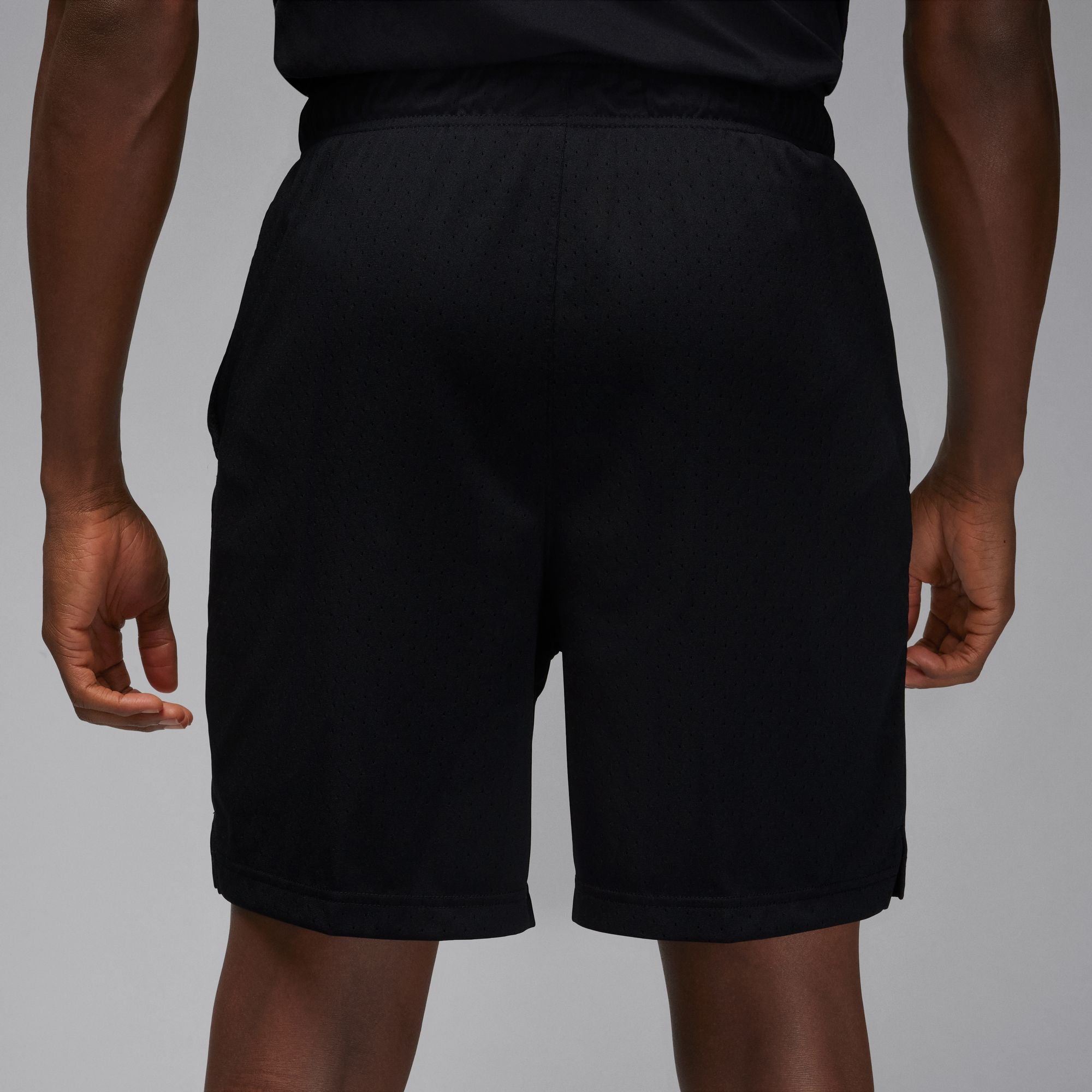 M Jordan Sport FN5816-010